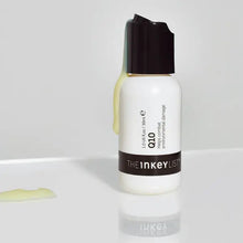 THE INKEY LIST Q10 Serum