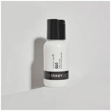 THE INKEY LIST Q10 Serum