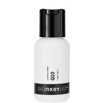 THE INKEY LIST Q10 Serum