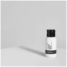 The INKEY List Lactic Acid Exfoliant 30ml