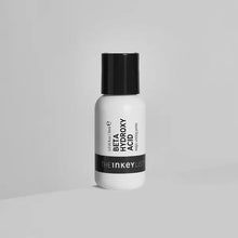 The INKEY List Beta Hydroxy Acid Exfoliant 30ml