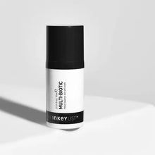 The INKEY List Multi-Biotic Moisturiser 30ml