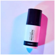 The INKEY List Multi-Biotic Moisturiser 30ml