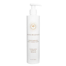 Innersense Color Radiance Daily Conditioner