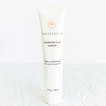 Innersense Hydrating Hair Masque