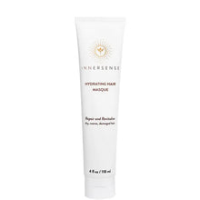 Innersense Hydrating Hair Masque