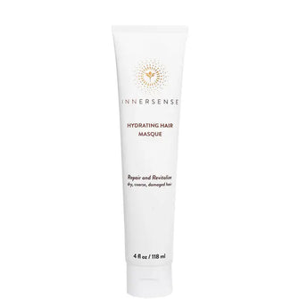 Innersense Hydrating Hair Masque