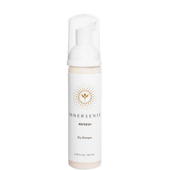 Innersense Refresh Dry Shampoo