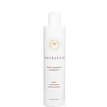 Innersense Hair Love Prep Spray