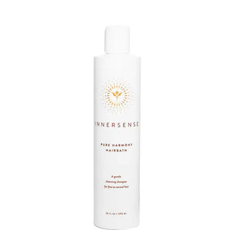 Innersense Hair Love Prep Spray