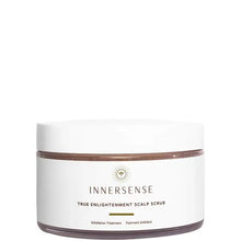 Innersense True Enlightenment Scalp Scrub