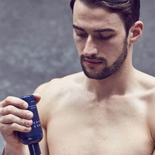 James + Jake Skin Saviour Replenishing Body Moisturiser