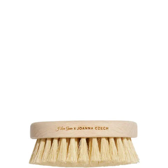 Joanna Czech Dry Massage Body Brush