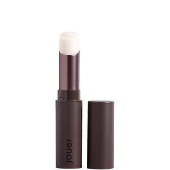 Jouer Cosmetics Essential Hydrating Matte Balm