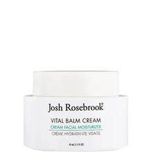 Josh Rosebrook Vital Balm Cream