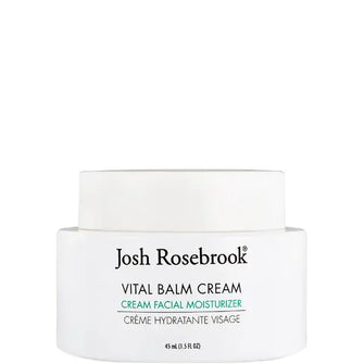 Josh Rosebrook Vital Balm Cream