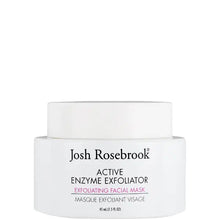 Josh Rosebrook Active Enzyme Exfoliator