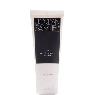 Jordan Samuel Skin The Performance Cream