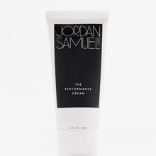 Jordan Samuel Skin The Performance Cream