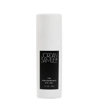 Jordan Samuel Skin The Performance Eye Gel