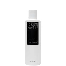 Jordan Samuel Skin The After Show Body Cleanser