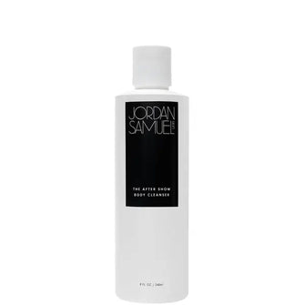 Jordan Samuel Skin The After Show Body Cleanser