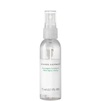 Susanne Kaufmann Calming Pillow Spray 75ml