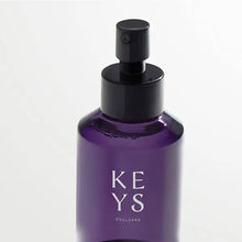 Keys Soulcare Reviving Aura Mist