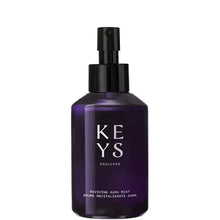 Keys Soulcare Reviving Aura Mist