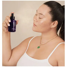 Keys Soulcare Reviving Aura Mist