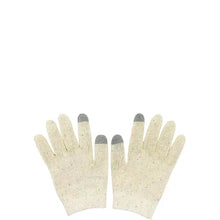 Kitsch Moisturising Spa Gloves