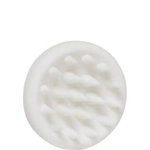 HELLO KLEAN Exfoliating Scalp Brush