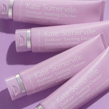 Kate Somerville DeliKate Soothing Cleanser