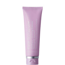 Kate Somerville DeliKate Soothing Cleanser