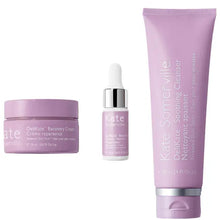 Kate Somerville Delikate Intro Kit