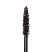 Kevyn Aucoin The Curling Mascara