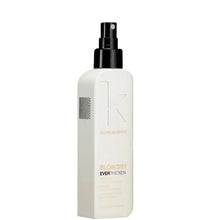 KEVIN.MURPHY Blow.Dry.Ever.Thicken