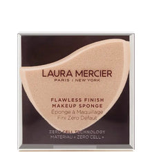 Laura Mercier Luminous Foundation Sponge