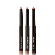 Laura Mercier Caviar Stick Set