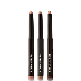 Laura Mercier Caviar Stick Set