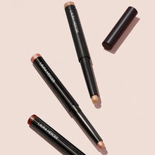 Laura Mercier Caviar Stick Set