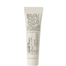 Le Labo Lip Balm