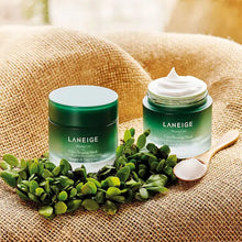 LANEIGE Cica Sleeping Mask 60ml