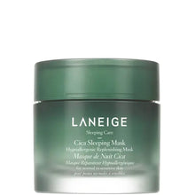 LANEIGE Cica Sleeping Mask 60ml