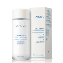 LANEIGE Cream Skin 150ml