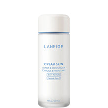 LANEIGE Cream Skin 150ml