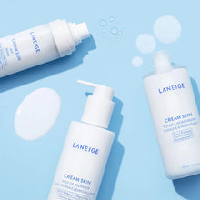 LANEIGE Cream Skin 150ml