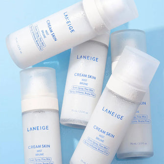 LANEIGE Cream Skin Mist 75ml