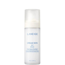 LANEIGE Cream Skin Mist 75ml