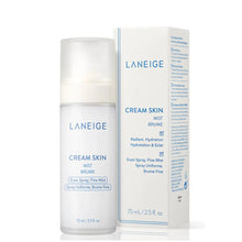 LANEIGE Cream Skin Mist 75ml